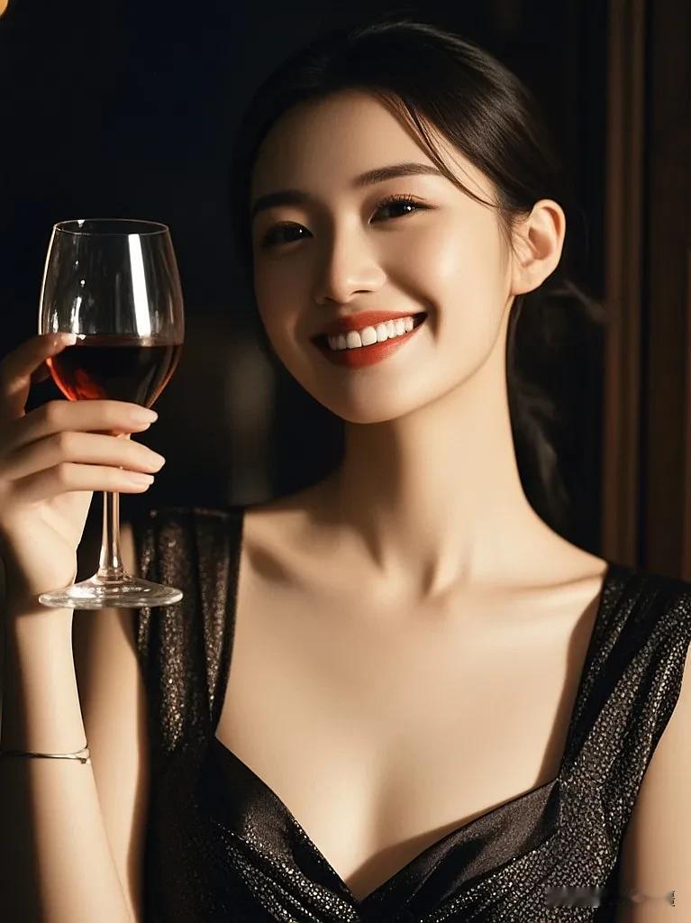 懵懵懂懂跌跌撞撞的写写写。
明明白白清清楚楚的发发发。

瞧瞧这事儿！我原也是那