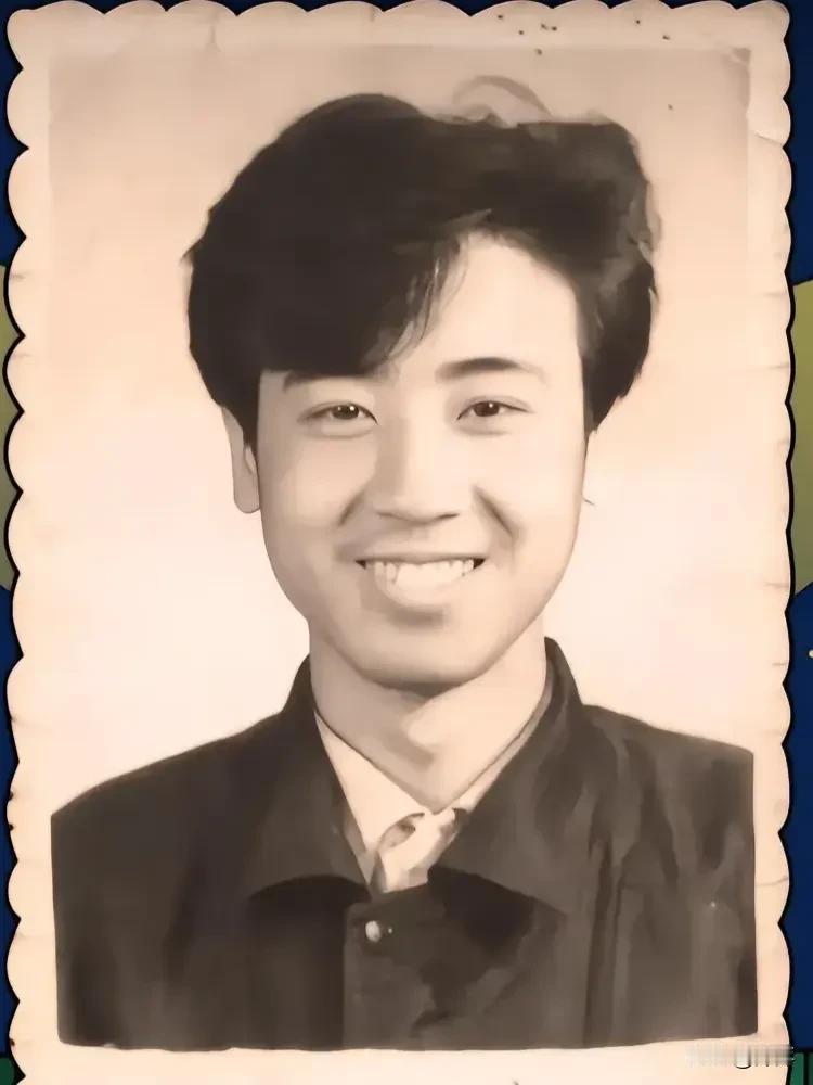 认识吗？