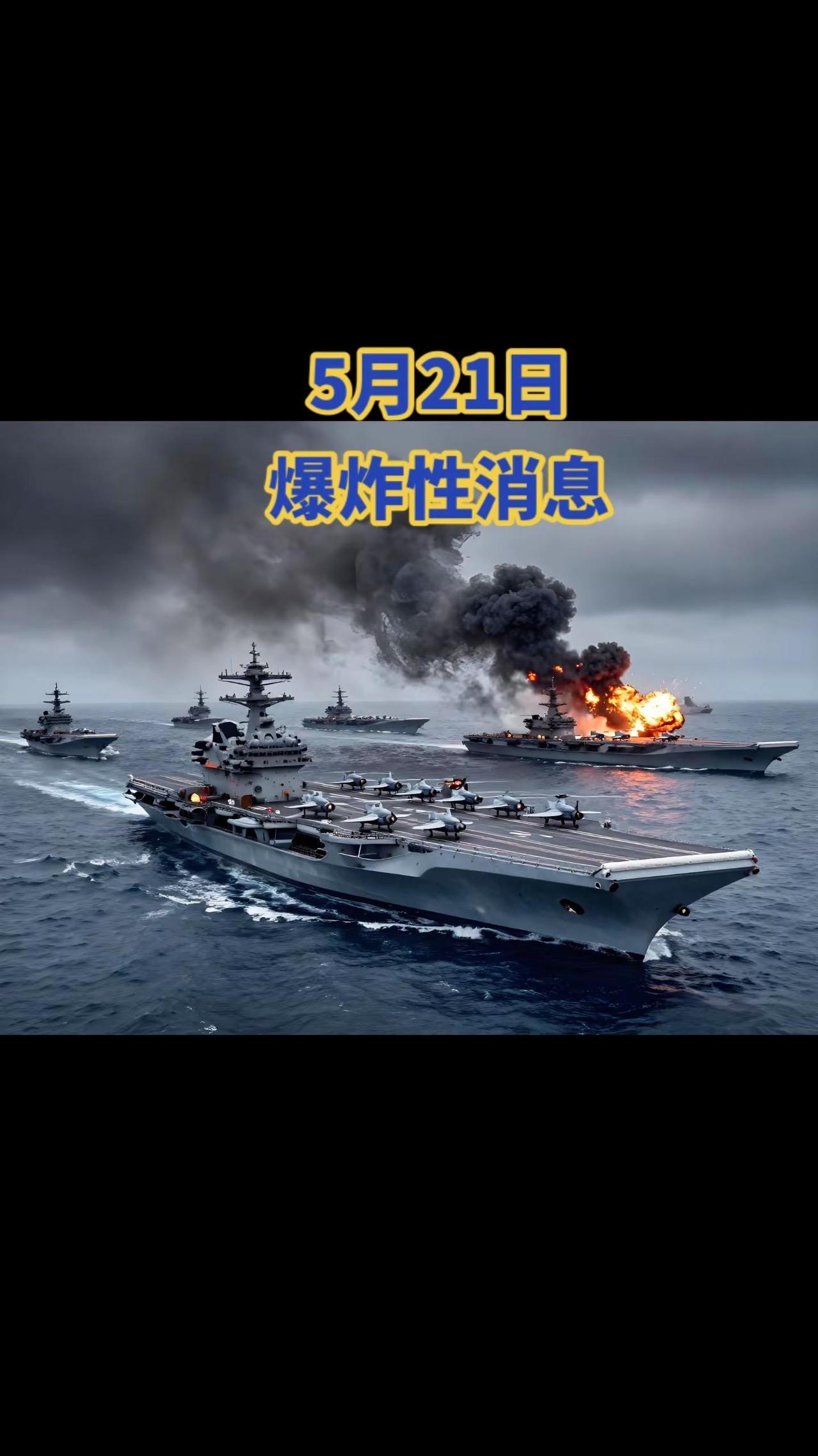战舰 战舰世界 战舰世界精彩瞬间