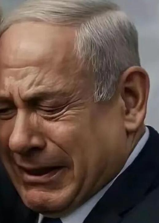以色列的财政部长，因为涉嫌战争罪，可能被国际刑事法院秘密通缉，他不但不收敛，反而