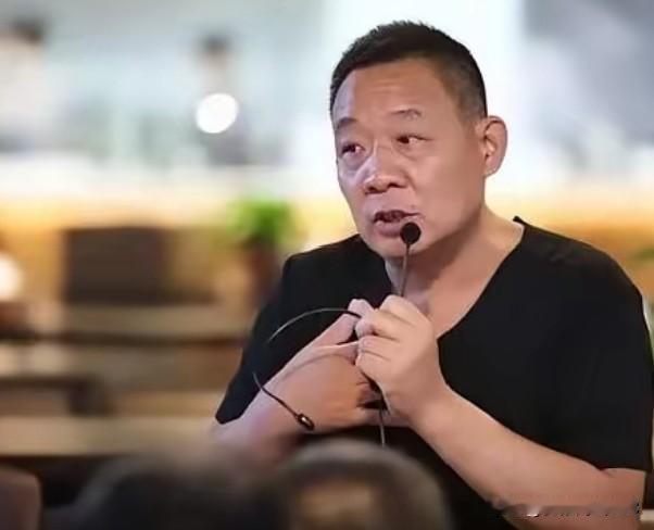 别人想方设法让员工加班，胖东来却主动缩短工时，底气在哪？ 

在零售行业普遍被高