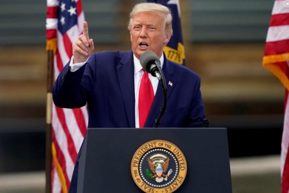 终于弄明白伊朗的打法了！伊朗的打法很正确！也很简单粗暴！

伊朗这招，挺绝的。我