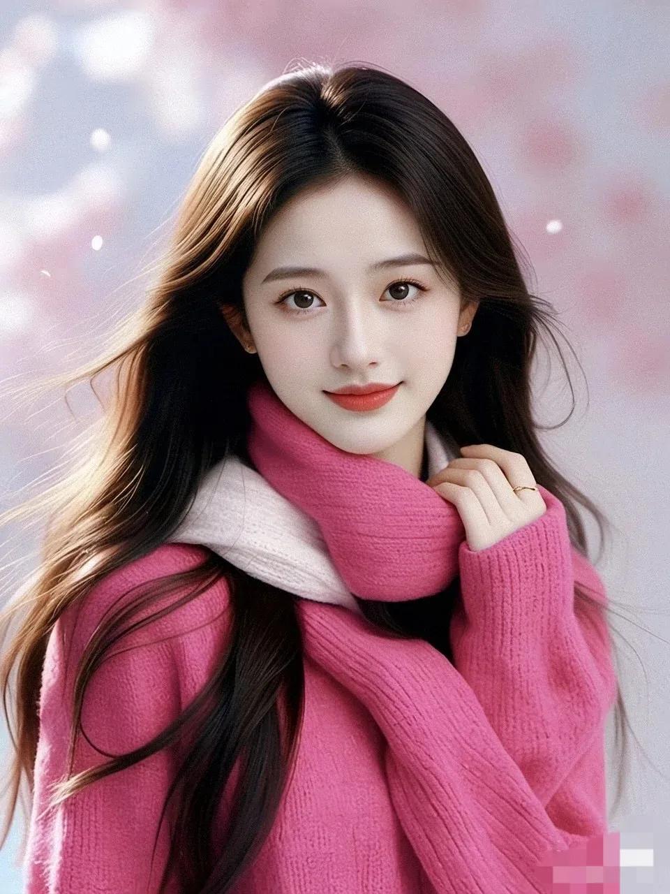 宝子们，联坛有位大神，那创意简直绝了，每次对对子，就像开启一场奇妙冒险，总能甩出