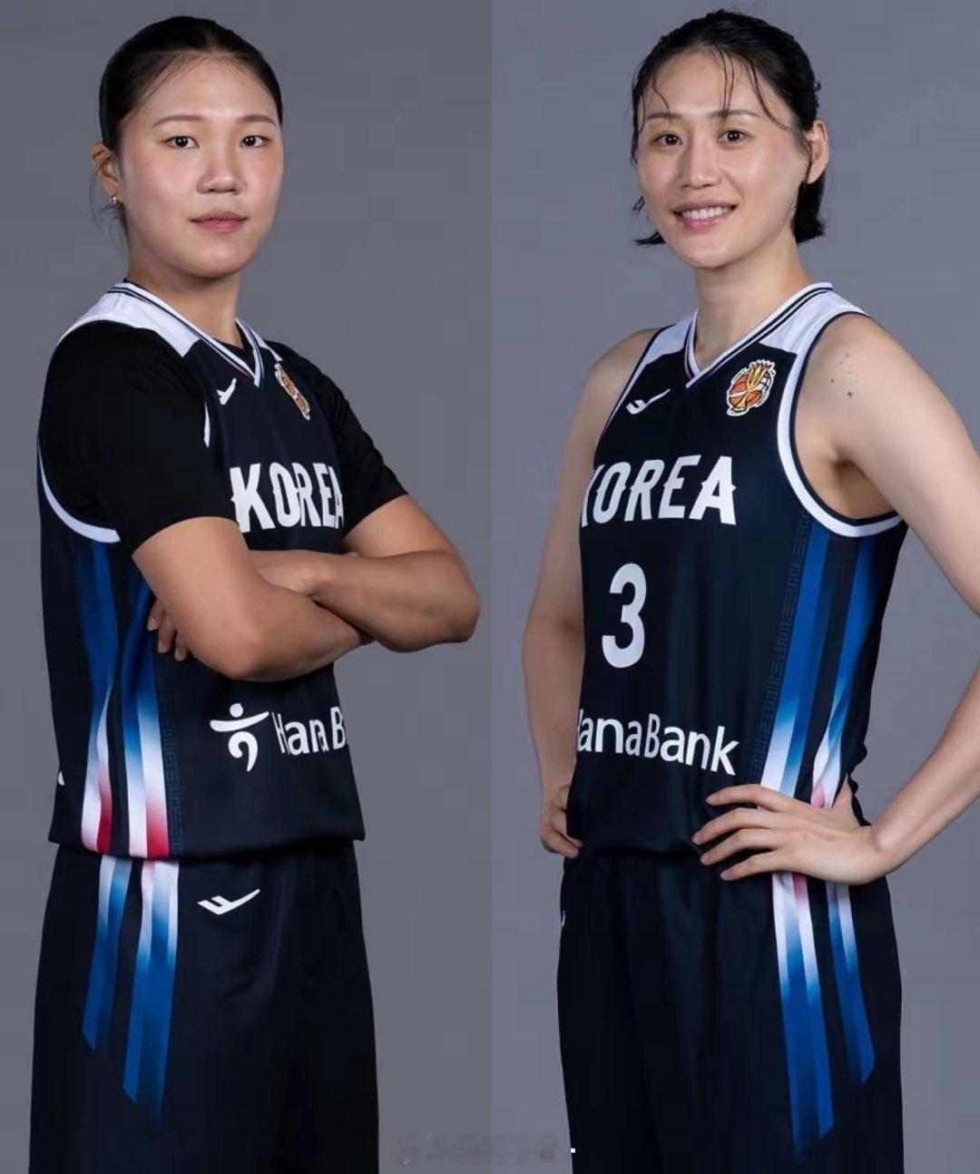 随着德国女篮94-56大胜韩国女篮，彻底暴露出3大不争的事实1.亚洲比赛裁判有多