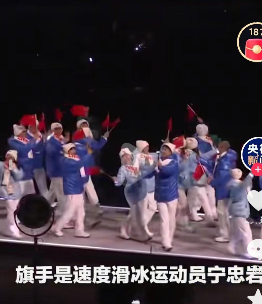 冬奥会又开始了吗？时间过得怎么这么快呢？四年时间转眼就过去了，上次的冬奥会还是疫