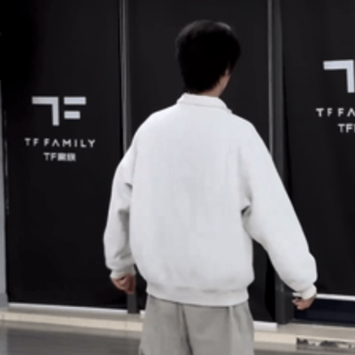 一些今晚萌萌的小东东gif🥹 