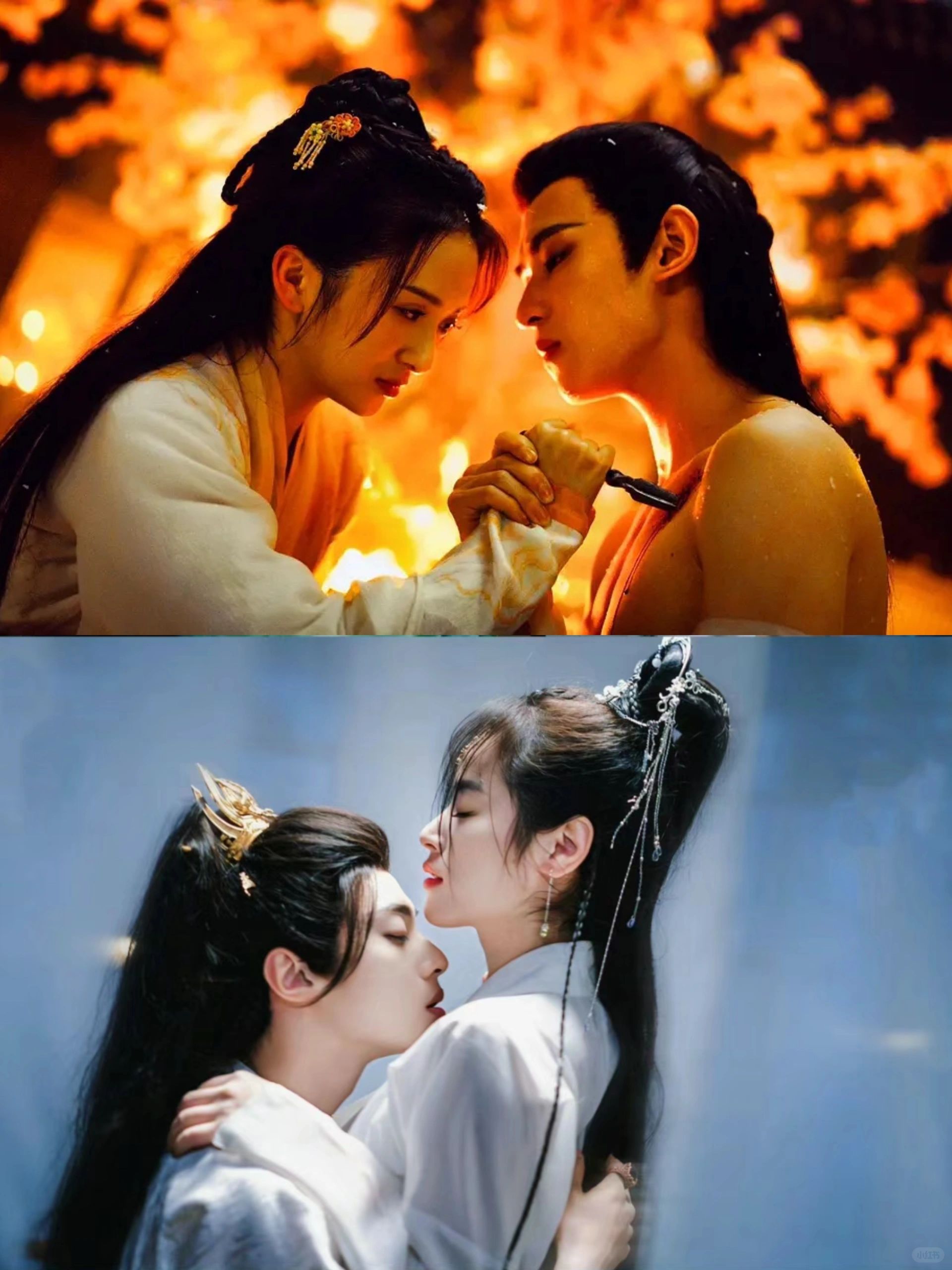 ‼️第一集就笑疯了‼️简直下饭神剧‼️