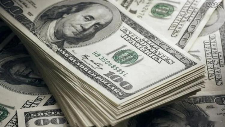 【市场慧眼 | 踏入11月 美元迎来上升之势】上星期多间央行举行货币政策会议，而