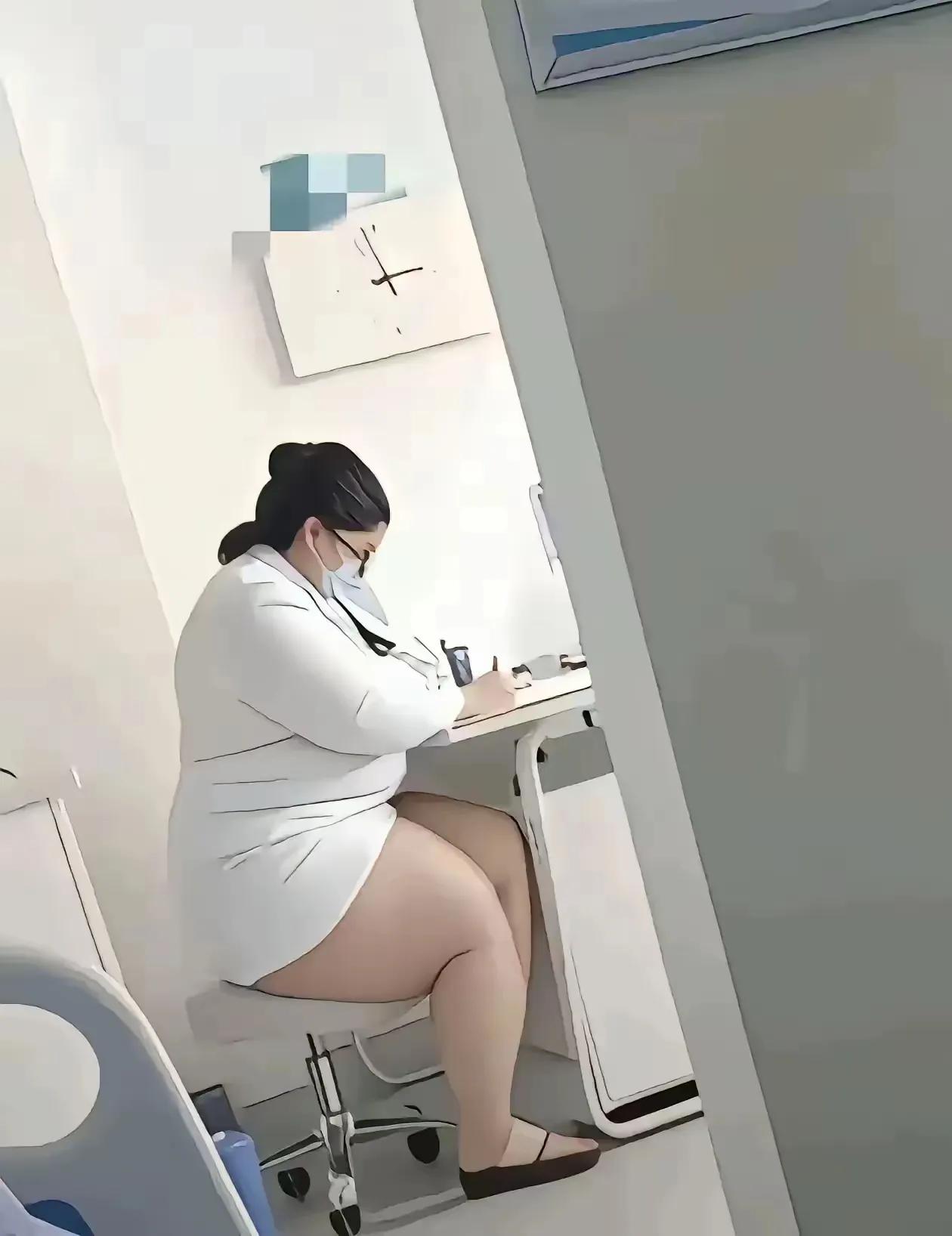 护士长，目前单身，处女一枚，彩礼18万8你领走，限时优惠，1小时后28万8！