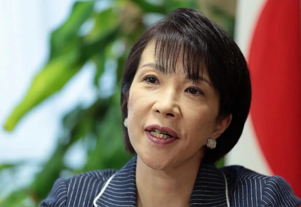 高市早苗，你知道你的偶像安倍晋三是怎么死的吗？