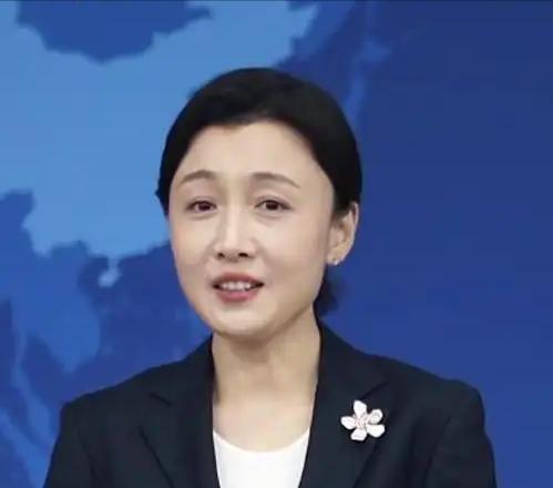 *新的对台信号出现了！大陆的态度，已经不是“等一等”的统一谈判，而是实实在在地“