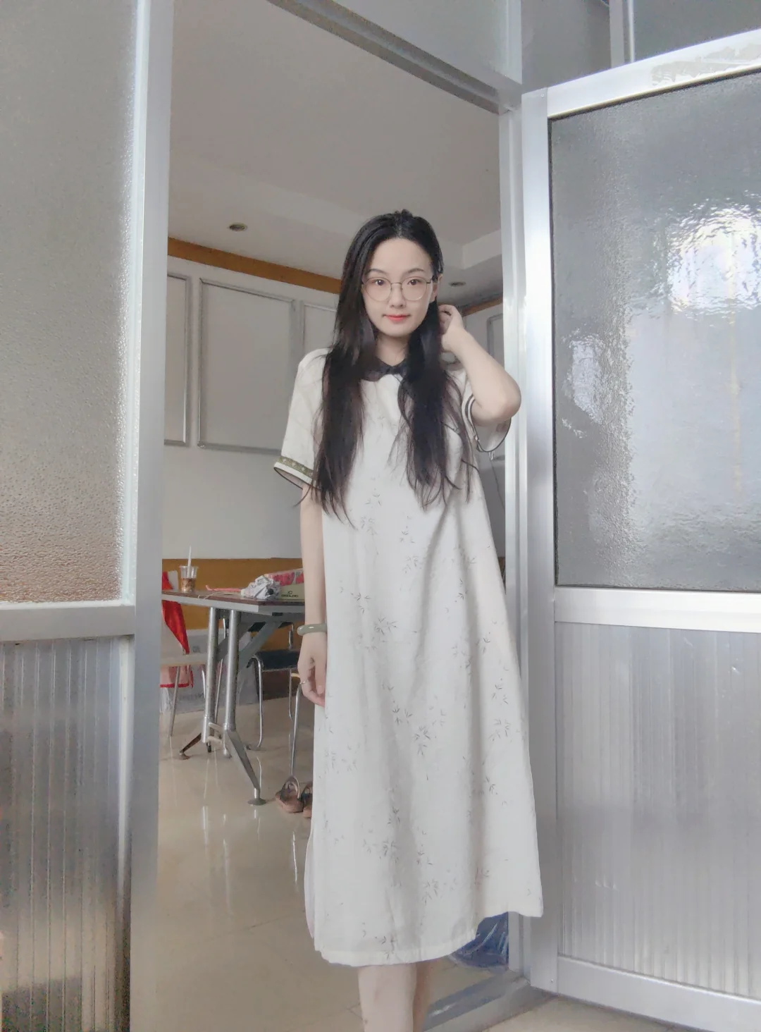 体制内｜无标题｜心情不好系列