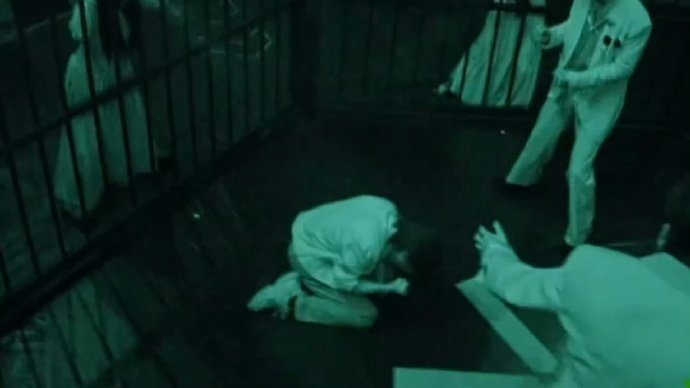 丁程鑫我也不舒服了 现在谁再说丁程鑫是酷哥我跟谁急！被喊丁宝之后那副懵懵的小模样