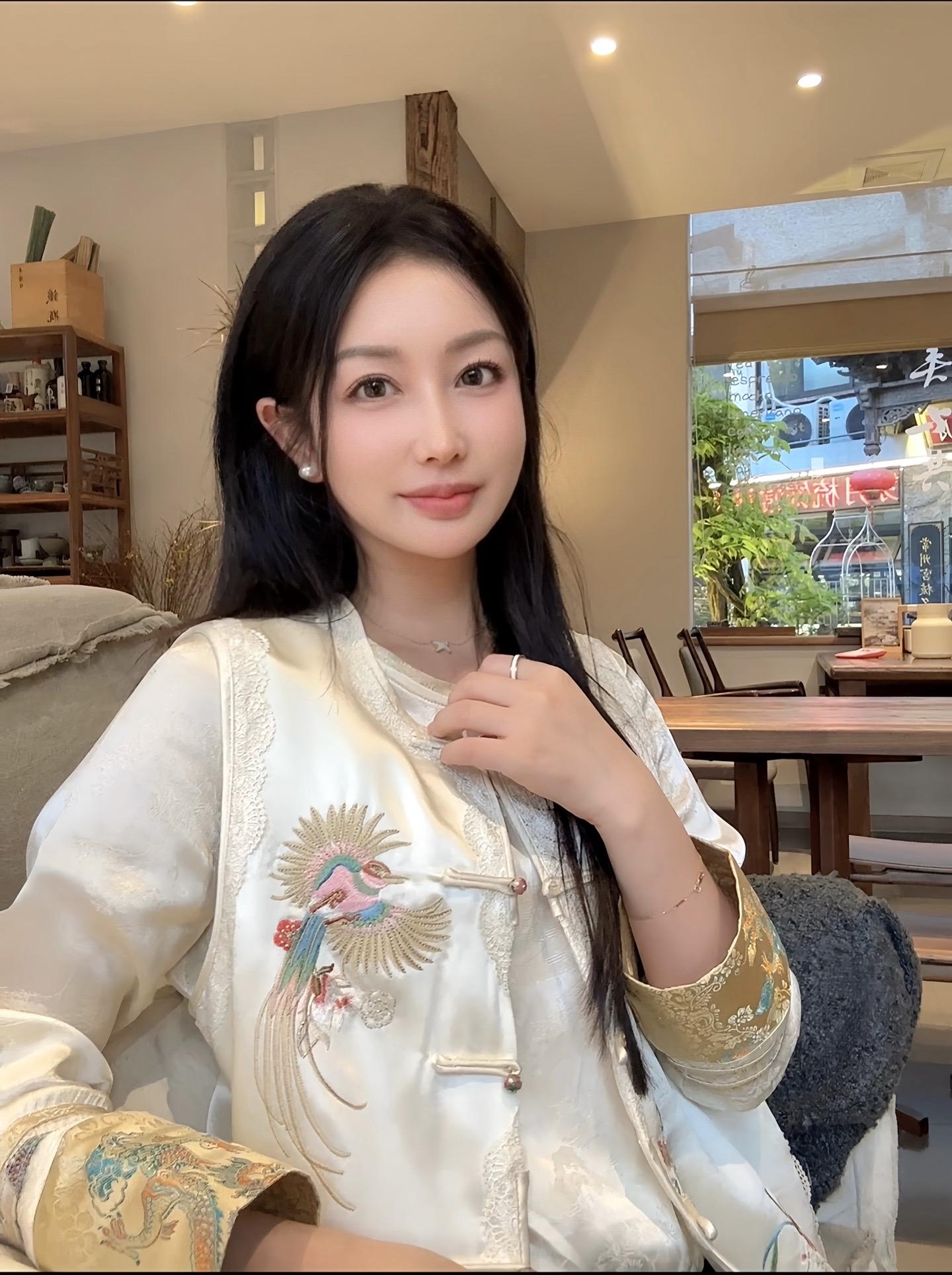 看想看的景，走自己的路，念别人的好，修自己的心。