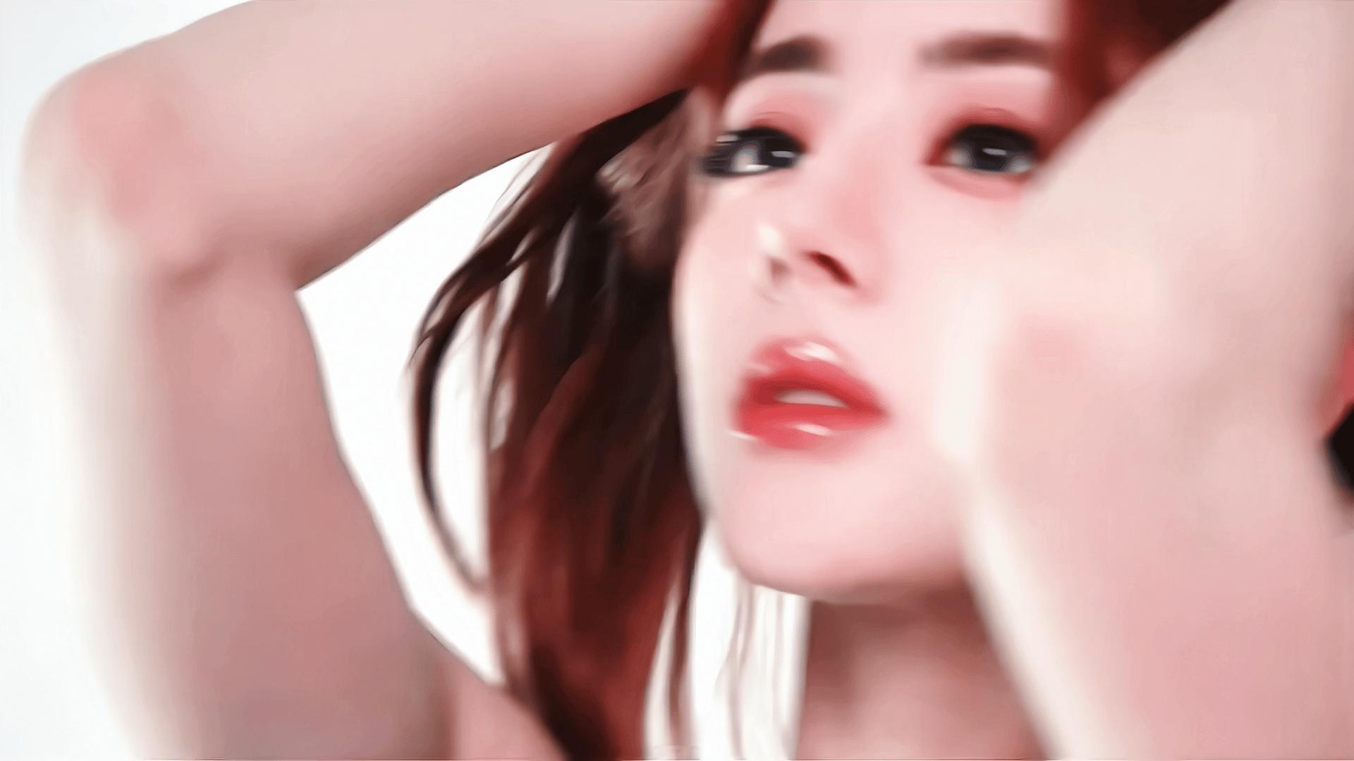🥵🥵不亲挑战 ​​​