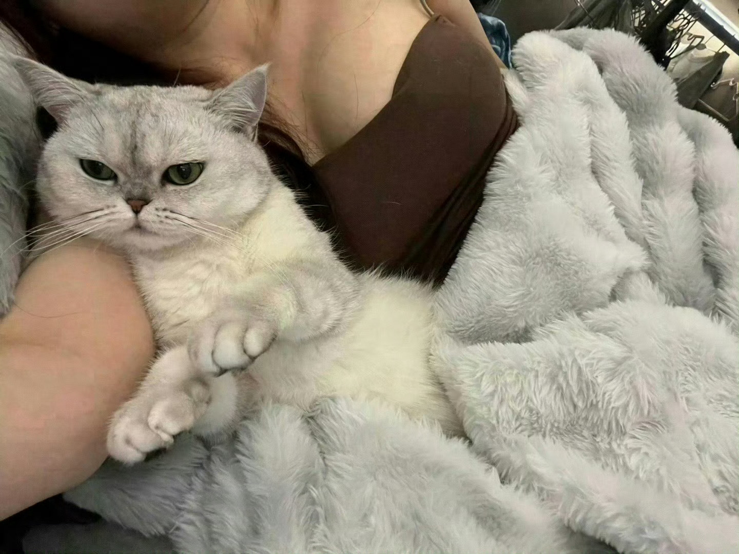 爱你的男人让你流的不仅仅是眼泪 [羞嗒嗒]  ​​​