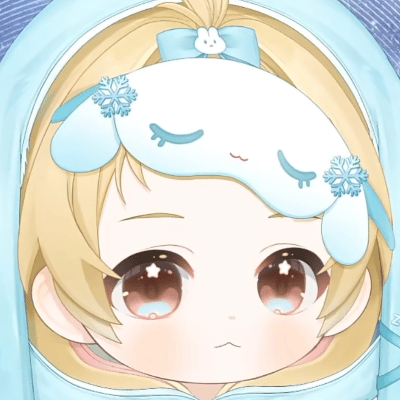 好困，每到这个时候不是困了就是睡了，从来熬不到独处时间…… 