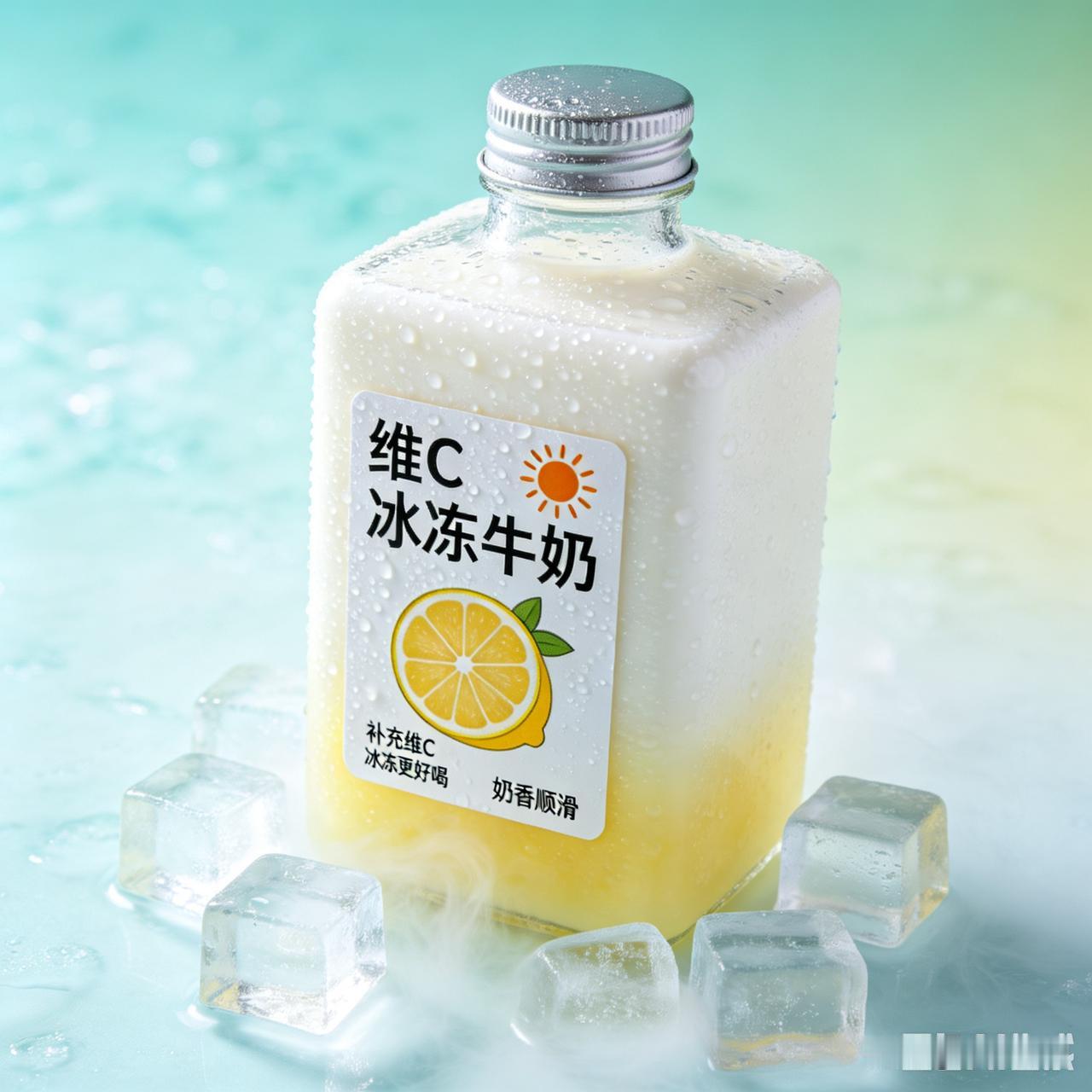 三伏天少碰这3样！第3种家家天天吃，越吃湿气越重

这两天走在路上，太阳跟下火一