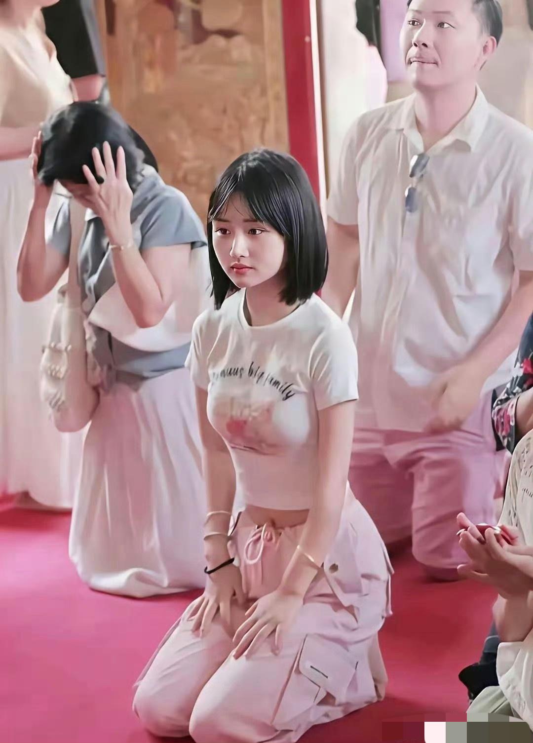 都说现在的年轻人喜欢这样的款，是真的吗？00后时尚感 00后口味 Z世代审美变迁