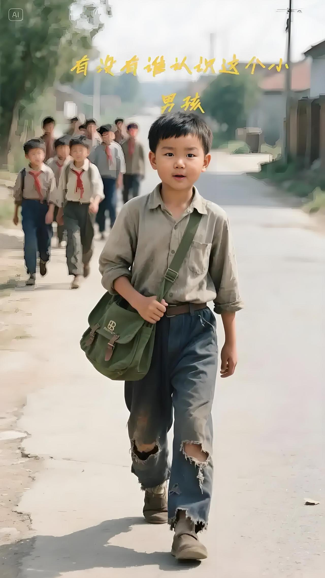 孩子有勇气和方向，认定的事儿不撒手，这简直是成功的标配。我家孩子就是如此，之前学