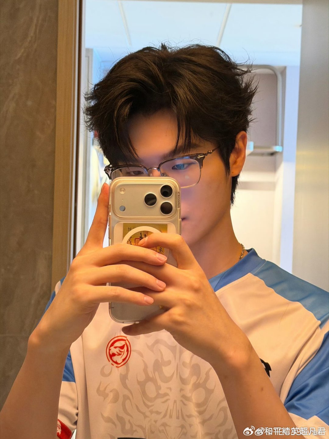 33Svan 🕊也辛苦啦～2026pel
