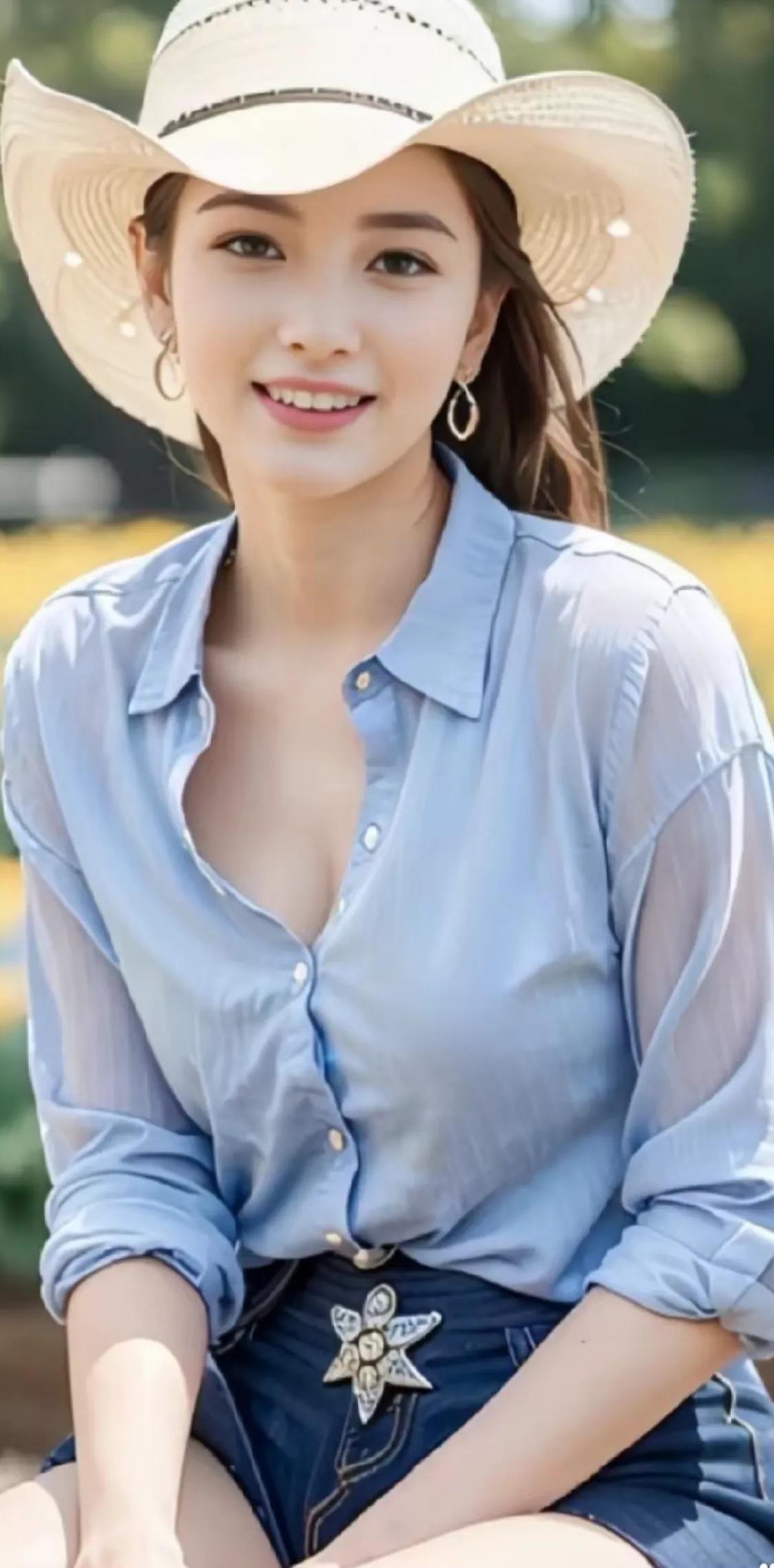 亲过的异性还能做朋友吗？
男女之间一旦亲过以后，这段感情也就彻底变了质，不能像朋