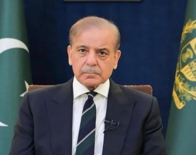 巴基斯坦警告以色列，我们不是卡塔尔被炸了之后只会嘴上功夫，如果以色列敢炸巴基斯坦