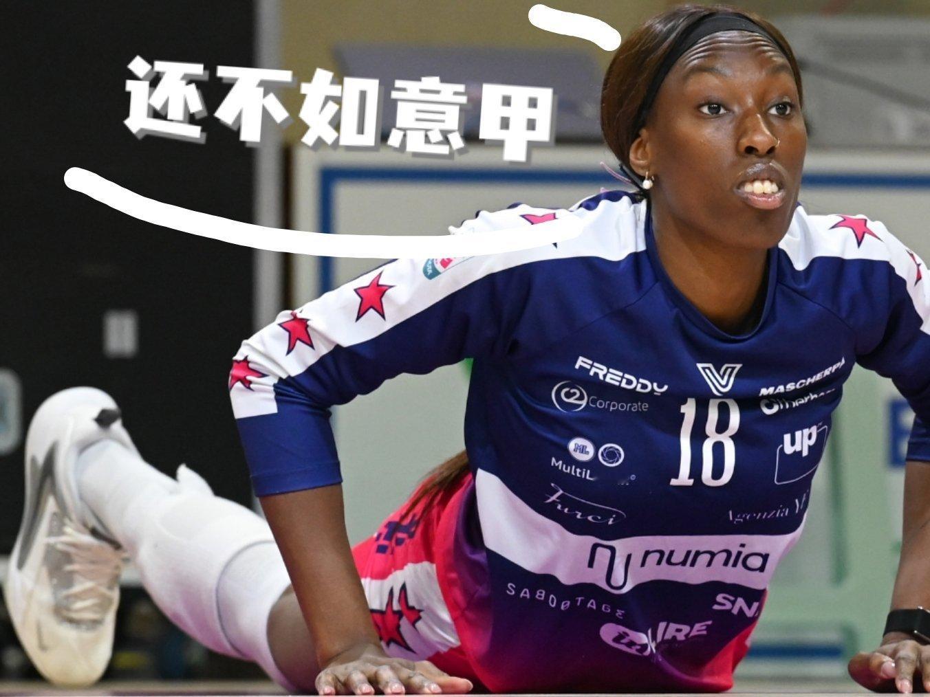 今年排超的【技术统计系统】好像没有招商成功？球迷只能靠每场比赛赛后的两张表格看球