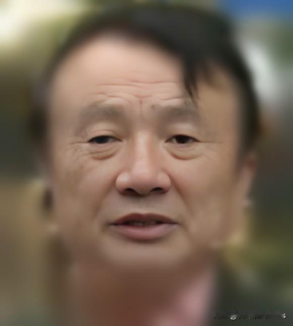 任正非说人才去美国是好事情：他到底在提醒我们什么？“土壤”比“种子”更重要！
