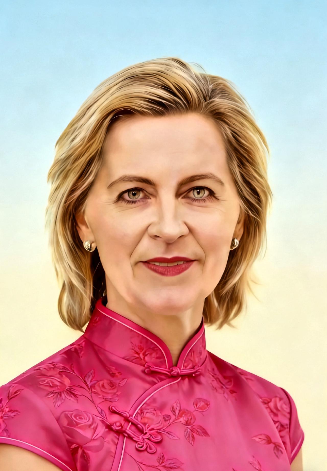 匈牙利起诉，美国担忧：这步棋险了

丹麦12月11日宣布，欧盟各国已达成共识，将