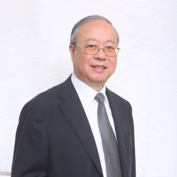 北京老付哥