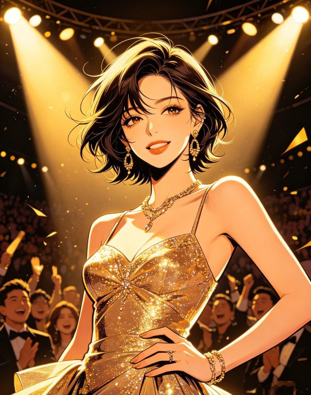 王濛回应穿衣回到舒适区真的让人眼前一亮，整个人状态直接拉满。面对大家的讨论，她也