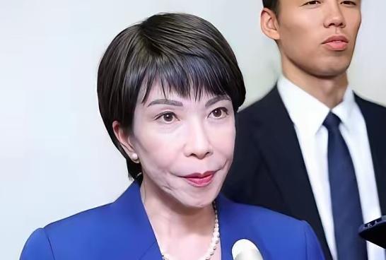 不出意外，果然被我猜中了！日本不怕中国制裁，不怕经济下滑，不怕航班取消，不怕拉走