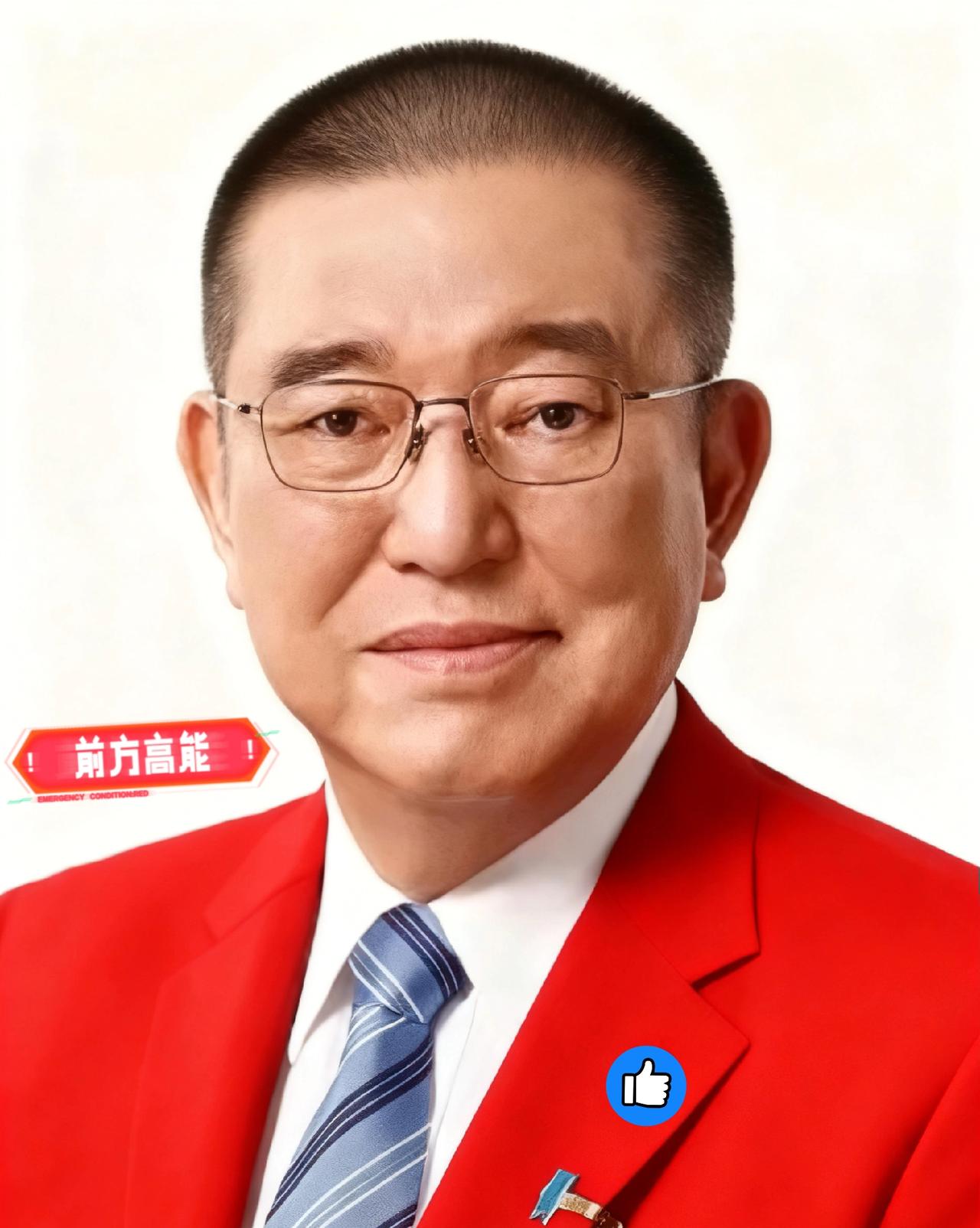 日本卸任首相石破茂：明治维新不是奇迹，是靠抢中国2.3亿两白银续命！ ​

日本