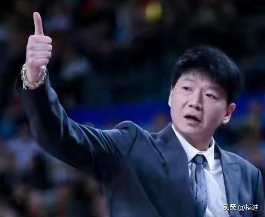 篮球新视角：86：77！山东高速失之东隅，收之桑榆！

        实践证明