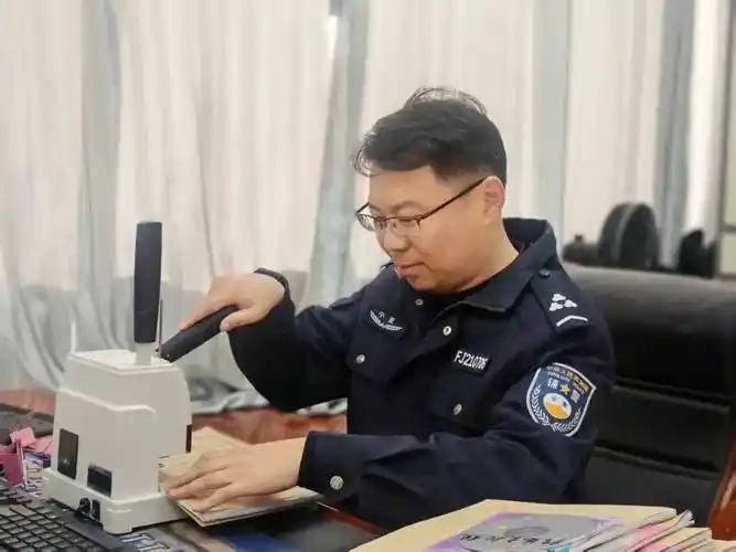 辅警层级越高退休待遇越好！

辅警层级本身不直接决定退休待遇，但通常间接影响养老
