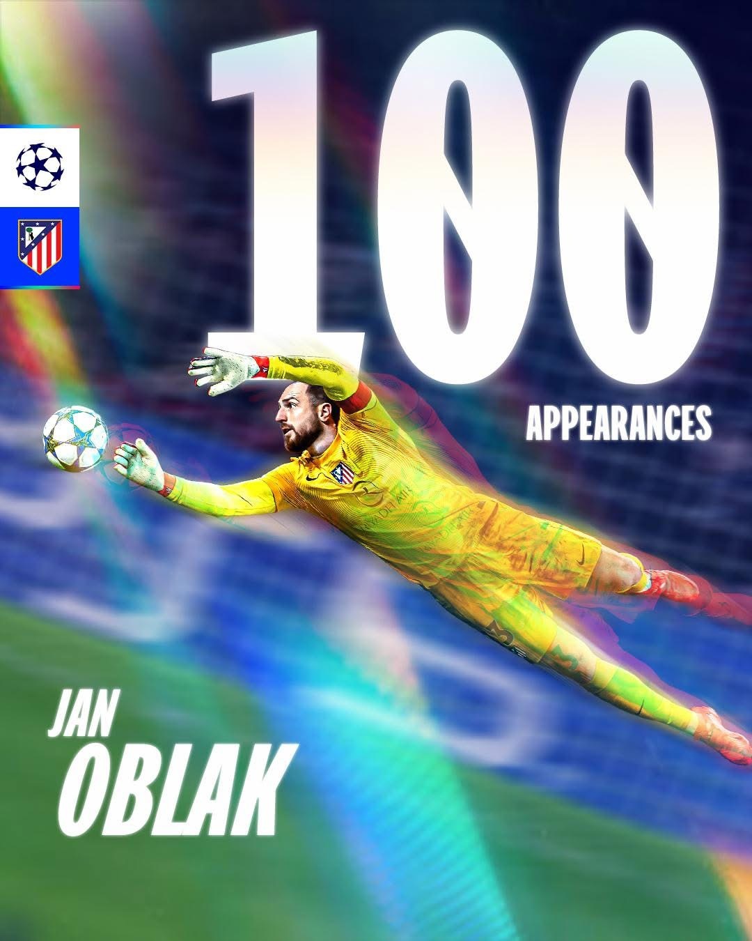 沙拿相隔非洲盃季軍戰唔到四日時間就趕返球會集合出戰歐聯，體能同狀態都有一定影響。