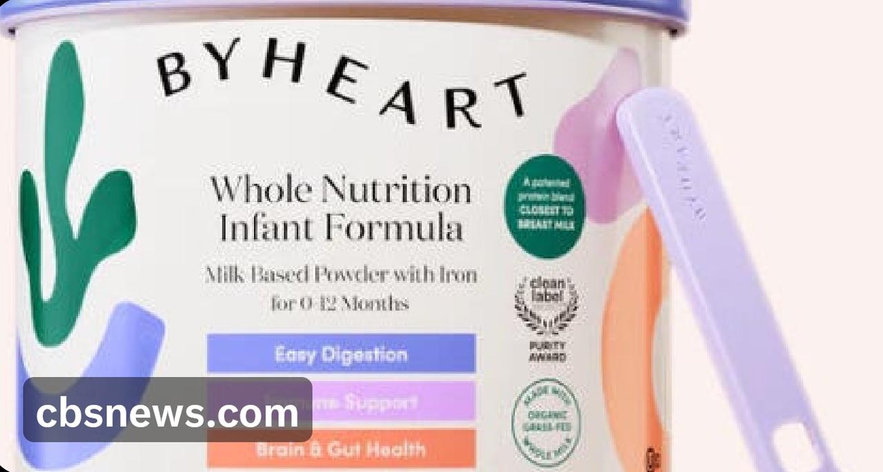 美国联邦及各州卫生官员正在调查发生于10个州的13起婴儿肉毒杆菌中毒病例，这些病