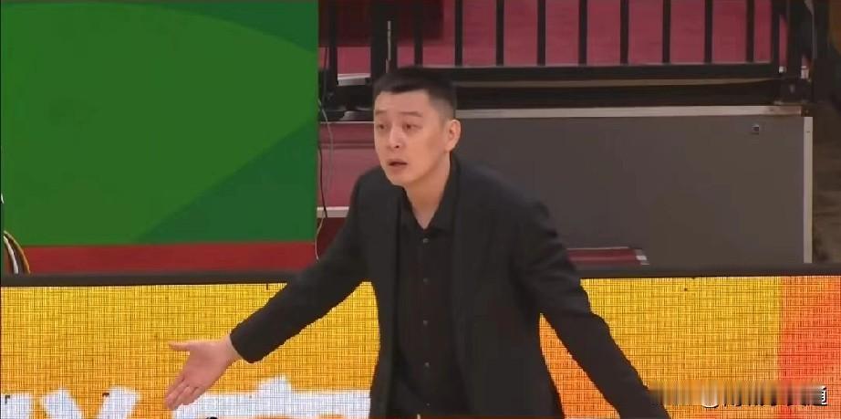 浙江广厦队又被辽宁男篮打爆了！今晚辽宁男篮主场迎战卫冕冠军浙江广厦队！辽宁男篮9