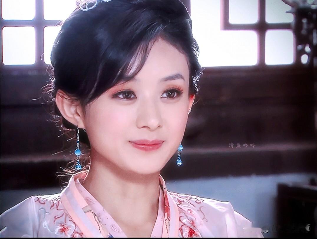 有的剧，舍不得开倍速。

有的剧，舍不得不开倍速。

舍不得开倍速的剧，每个镜头