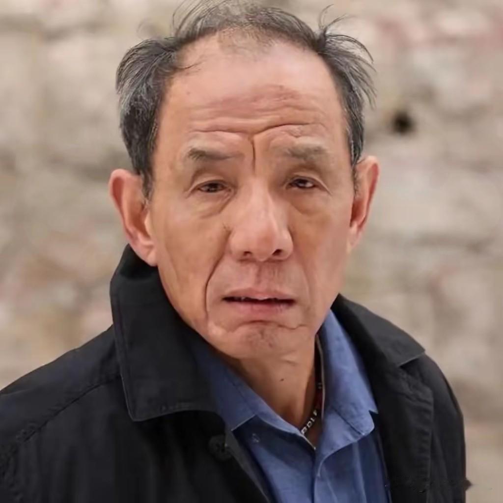 这一个月过得真让人心里发堵。魏宗万、刘洵、蔡元元、刘红梅、安云武，这些名字一个接
