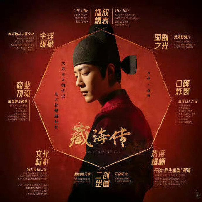 肖战好演技观众看得见肖战用心在演戏 肖战演戏的感染力太强了！不用夸张的表达，就能