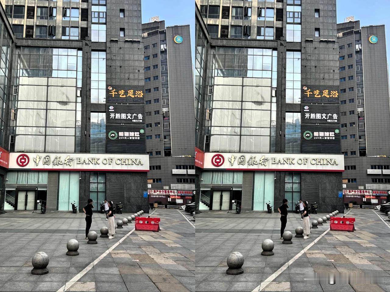 现在大家满意了吧？网贷平台几乎全军覆没。从上个月起，许多平台陆续宣布关停，不少人