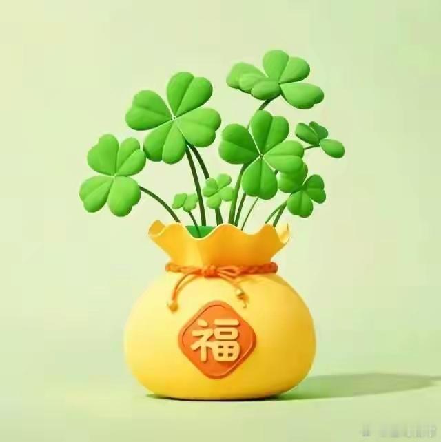 送完娃，赶紧回来看盘呀，这都成啥样了[泪] ​​​
