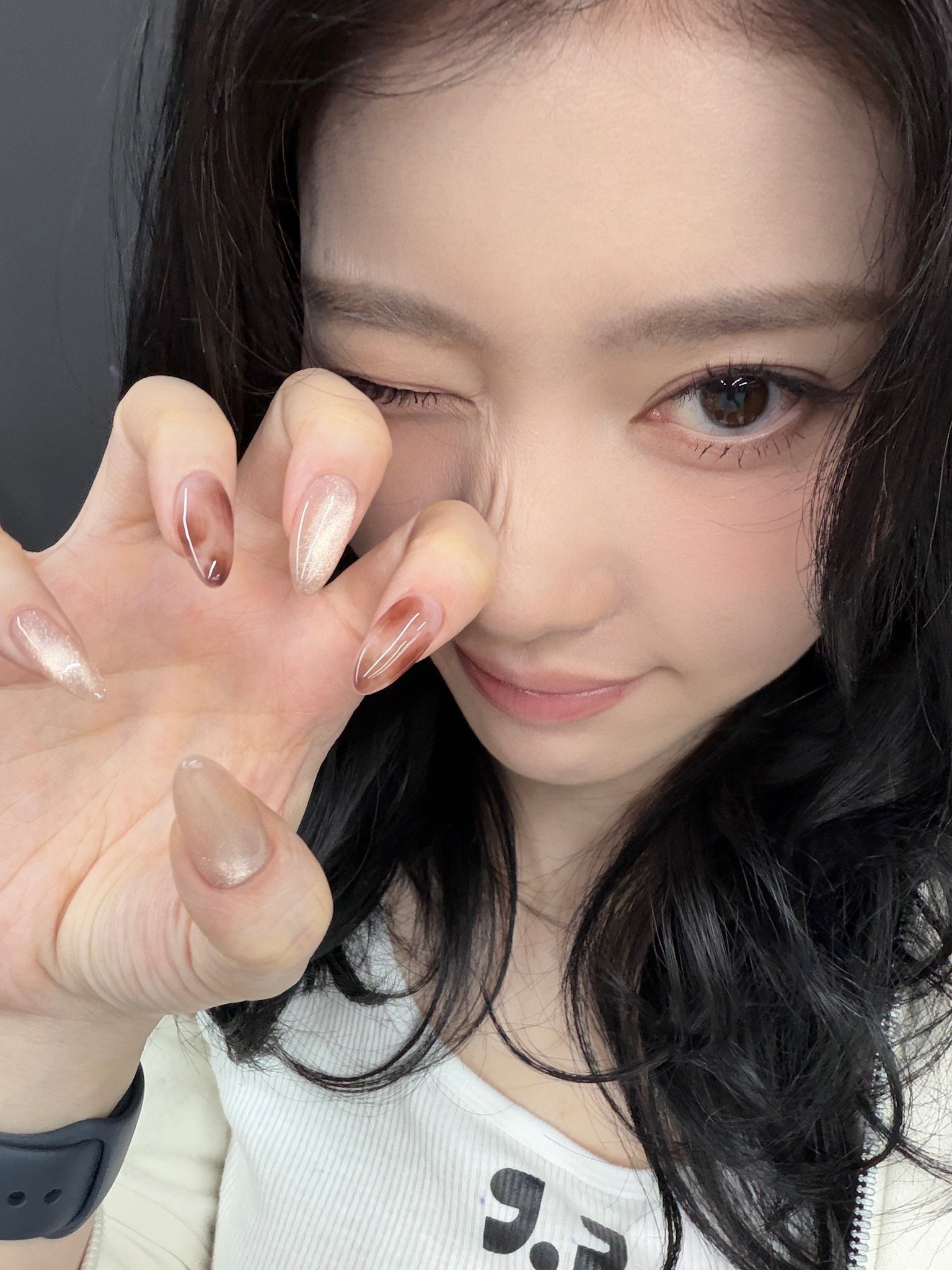 261027🫧kep1er沈小婷 ​​​