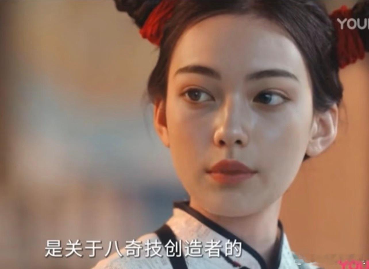 男二以下 AI演员假得很，一部剧需要不下5-8个主演，好的ai建模是天价，真人演