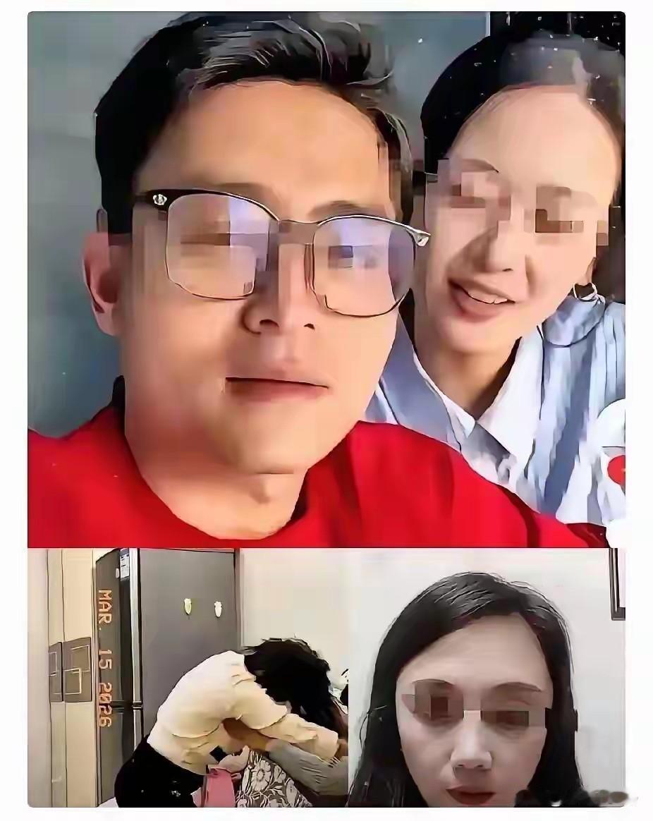 无锡男月薪2万上交1万8，老婆仍执意离婚：女人心深似海，男人缺啥她就要啥？
·