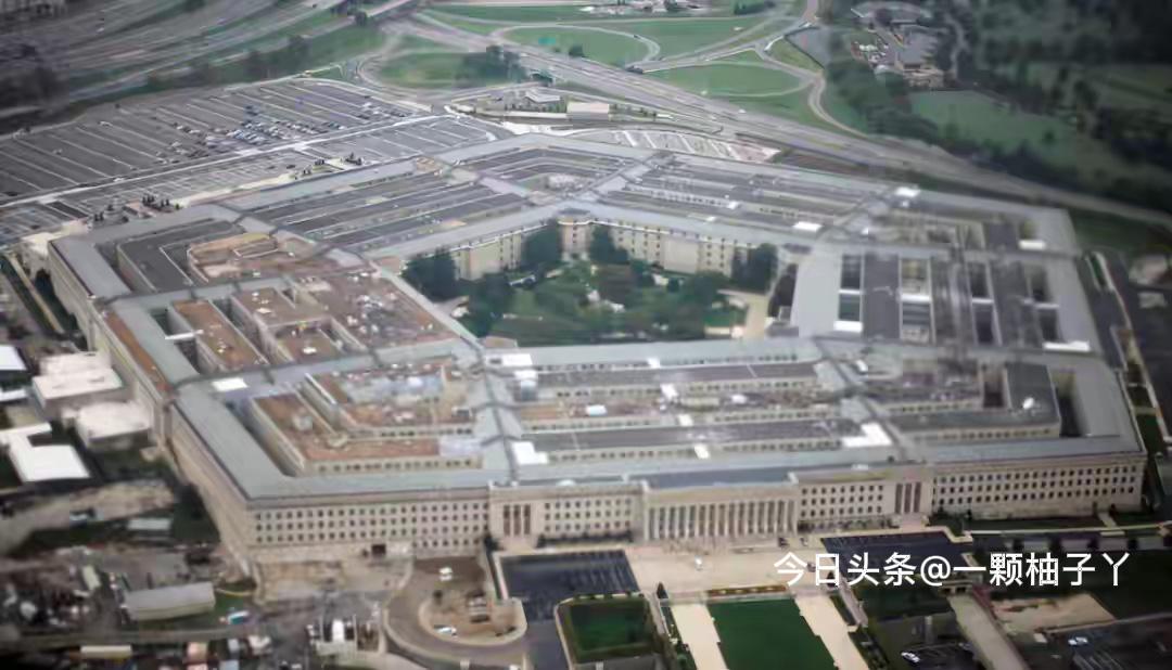 3月20日五角大楼官宣，泰国和英国正式加入美国牵头的PIPIR印太军工供应链合作