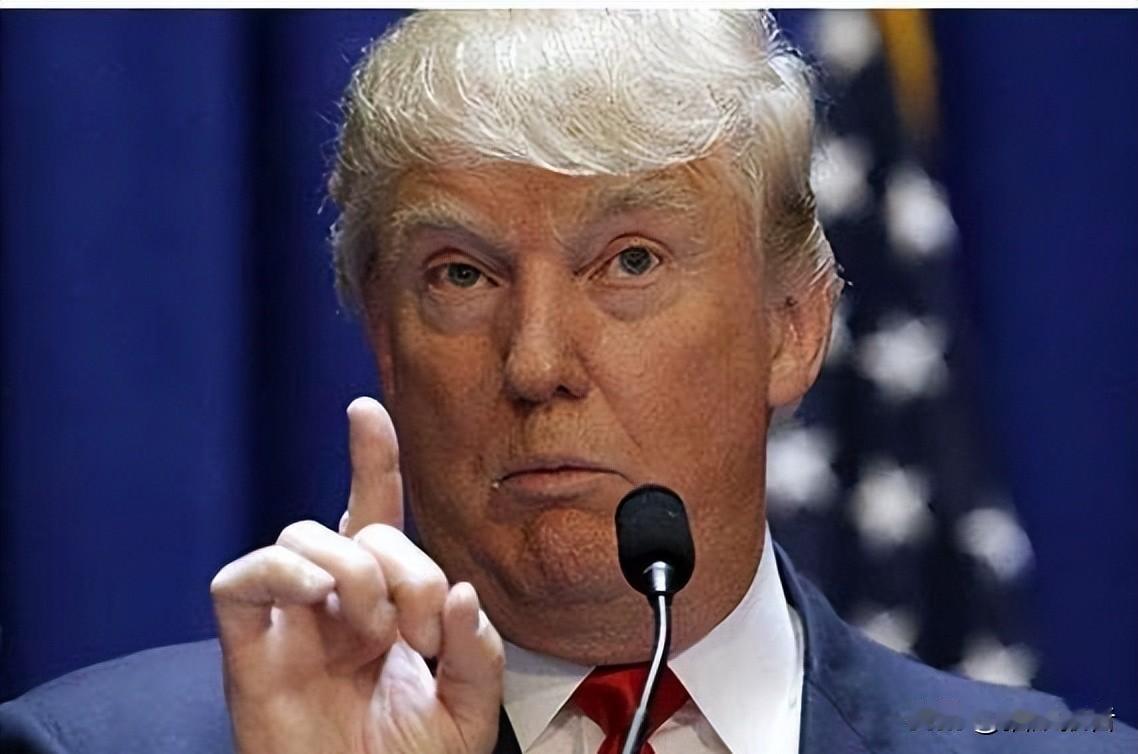 50年前基辛格说了一句话，当时没几个人当回事：“必须跟中国打交道，不是喜欢，是因