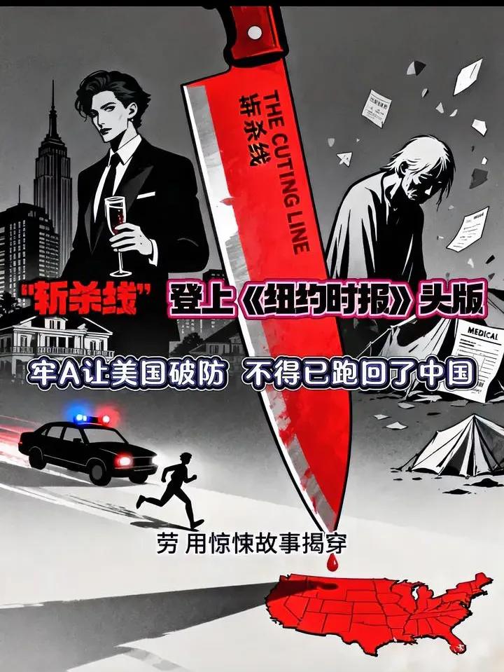 牢A的清醒，狠狠扇了“做题家崇拜”和“润人神话”一巴掌！
真的越看牢A越上头！这